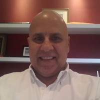 Rogério Mello Alves