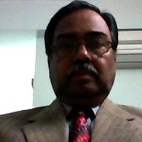 Pkkrishnan Pk
