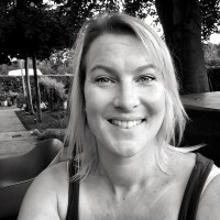 Rianne Albers