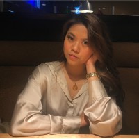 Mae Anne Manalo