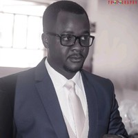 Nobby Chungu Mapoma