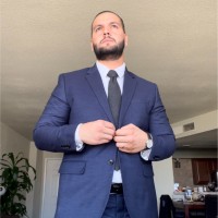 Alejandro Guzman