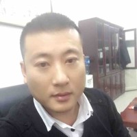 车金融