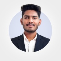 Aditya Gadekar