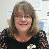 Karen Schneider
