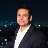 avijit M.