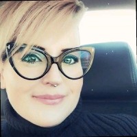 Kerri Diehl