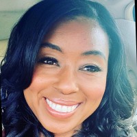 Celeste Howell