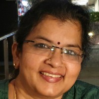 Viswanathan Ponna