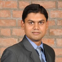 Imran Anwar