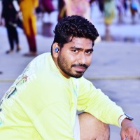 Durga babu