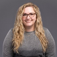 Megan Kraemer