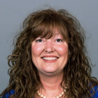 Deanna Caldwell Ivey