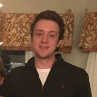 Matt Welsman