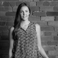 Amy Wisby