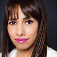 Rania Hanania