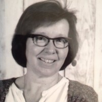 Yvonne Hermans