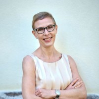 Anu Tuominen