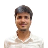 Prateek Garg