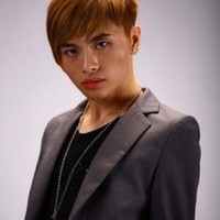 Taiyo Chan