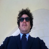 Francesco Termine