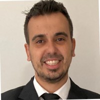 João Junior