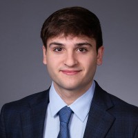 Daniel Portal