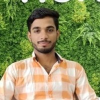 Sachindar Singh