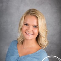 Cassidy Schafer