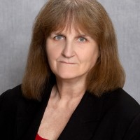 Mary Donchak