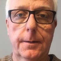 Torbjörn Åkerlund