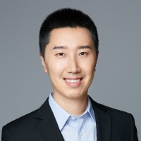 Jiao Jian