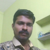 Vijay Kumar