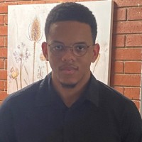 Brandon Johnson