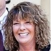 Janette Ellis