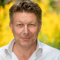 Wouter Van Tilburg