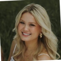 Lindi Peterson