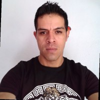 Mauricio Bertadillo