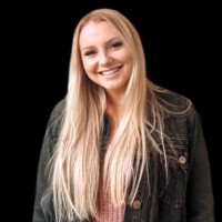 Jayde Chance