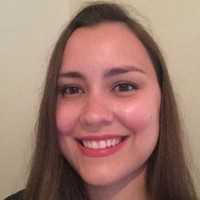 May Ribeiro, Phd