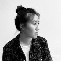 Ching-Han Lin