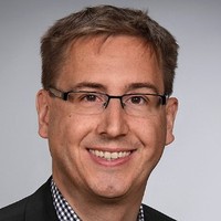 Dirk Meyer Zum Büschenfelde
