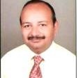 Narottam Narottamshukla