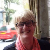 Janette Carus