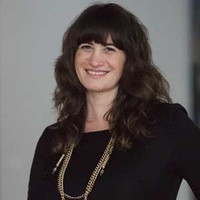 Deborah Schadel