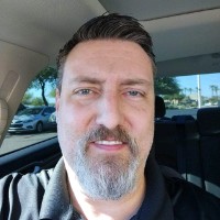 Scott Russell