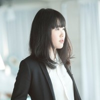 Hanako Maeda