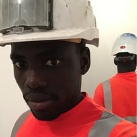 Ganda Madi Traore