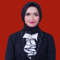 Meta Ardini