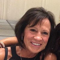 Linda Schroedter